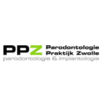 Referentie Parodontologie Praktijk Zwolle