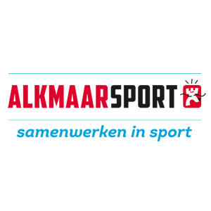 Referentie  Alkmaar Sport N.V. afdeling zwembaden