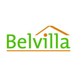 Referentie Belvilla Vakantiewoningen te Heerhugowaard