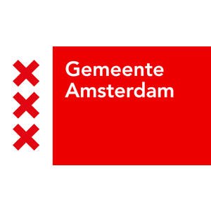 Referentie Gemeente Amsterdam