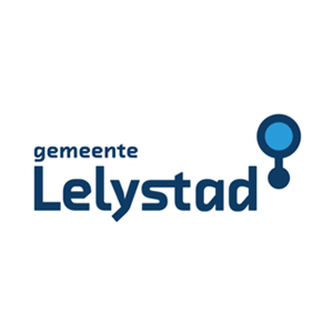 Referentie gemeente Lelystad