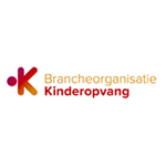 Referentie Brancheorganisatie Kinderopvang
