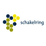 Referentie Stichting Schakelring