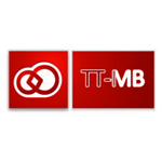Referentie TT-MB te Gouda