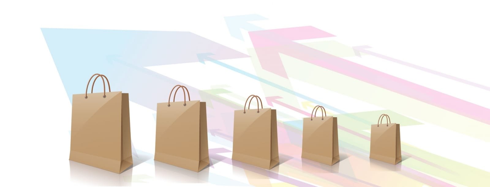 Cross-selling en Up-selling