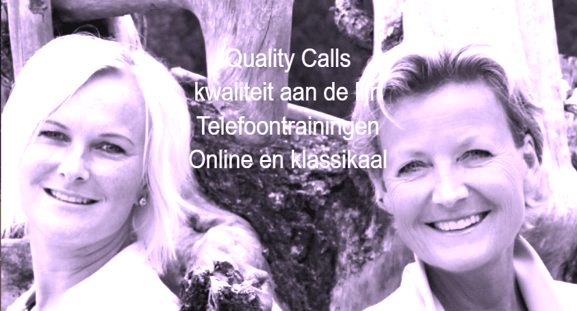 Een jaar vol uitdagingen