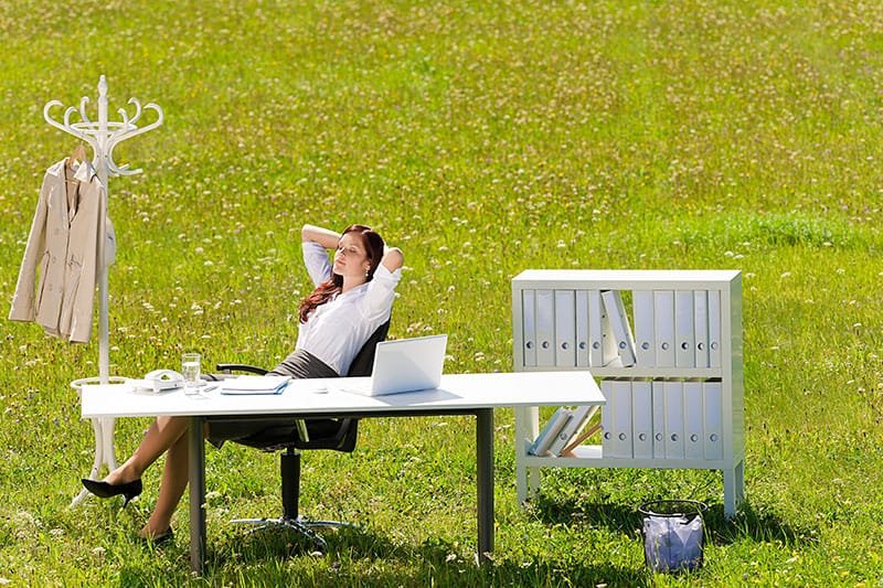 Zomeraanbieding training Telefonische communicatie