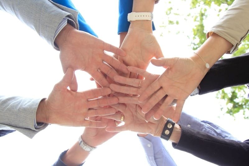 Quality Calls Callcenter trainingen